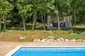 Villa de 4 dormitorios 198 m² Rabac, Croacia