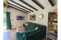 Dom 3 pokoi 70 m² Opcina Lecevica, Chorwacja