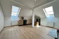 Квартира 6 комнат 154 м² Варшава, Польша