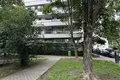 Квартира 2 комнаты 56 м² в Варшаве, Польша