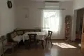 Дом 3 комнаты 85 м² Кетхей, Венгрия