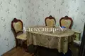 Дом 3 комнаты 108 м² Одесса, Украина