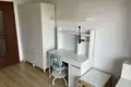 2 room apartment 44 m² in Krakow, Poland