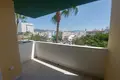 Apartamento 3 habitaciones  Estepona, Španjolska