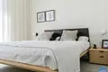 3 bedroom villa 300 m² Pilar de la Horadada, Spain