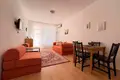 Wohnung 1 zimmer 36 m² Sonnenstrand, Bulgarien