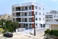 3 bedroom apartment 104 m² Paphos Municipality, Cyprus