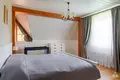 Haus 6 zimmer 223 m² kesterciems, Lettland