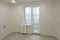 Apartamento 2 habitaciones 59 m² Minsk, Bielorrusia