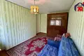 2 room apartment 42 m² Sluck, Belarus