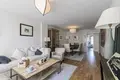 Penthouse 3 bedrooms 142 m² Provincia de Alacant/Alicante, Spain