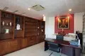 4 bedroom house 577 m² Ban Bang Ku, Thailand