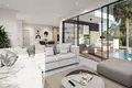 4-Schlafzimmer-Villa 582 m² Peyia, Zypern