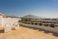 Penthouse 5 Zimmer 630 m² Dos Hermanas, Spanien