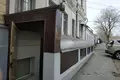 Oficina 140 m² en Mykolaiv, Ucrania