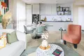 4 bedroom house 141 m² London, United Kingdom
