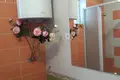 Дом 9 спален 250 м² Donji Stoj Shtoji i Poshtem, Черногория