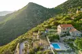 Villa 7 zimmer 293 m² Gornja Lastva, Montenegro