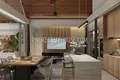 Willa 3 pokoi 202 m² Si Sunthon, Tajlandia