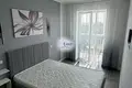 Appartement 2 chambres 50 m² Pionersky, Russie