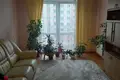 1 room apartment 41 m² Brest, Belarus