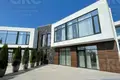 House 123 m² Resort Town of Sochi (municipal formation), Russia