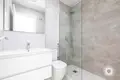 3 bedroom villa 106 m² San Miguel de Salinas, Spain