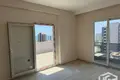 Wohnung 2 zimmer 120 m² Akdeniz, Türkei