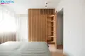 Квартира 3 комнаты 54 м² Паланга, Литва