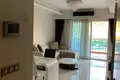 2 room apartment 78 m² in Alanya, Turkey