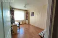 2 room apartment 69 m² Minsk, Belarus