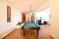 Willa 5 pokojów 425 m² la Nucia, Hiszpania