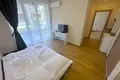 Wohnung 50 m² Sonnenstrand, Bulgarien