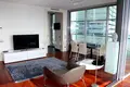 Apartamento 3 habitaciones 105 m² Barcelona, España