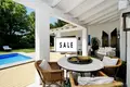 Villa de 4 dormitorios 350 m² Altea, Španjolska
