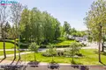 Gewerbefläche 57 m² Polangen, Litauen