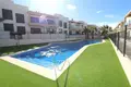 Penthouse 3 pokoi 69 m² Orihuela, Hiszpania