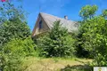 Haus 81 m² Linkmenys, Litauen