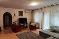 5 room house 280 m² Siofok, Hungary