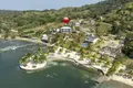 Дом 3 спальни 204 м² Roatan, Гондурас