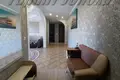 Apartamento 3 habitaciones 68 m² Brest, Bielorrusia