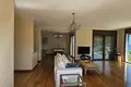 Villa 3 pièces 270 m² Municipality of Agios Nikolaos, Grèce