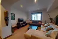 Appartement 2 chambres  Saint Julians, Malte