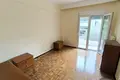 Mieszkanie 3 pokoi 65 m² Katerini, Grecja