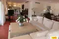 5 bedroom villa 370 m² Javea, Spain