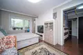 2 room apartment 49 m² Minsk, Belarus