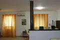 Hotel 400 m² Obrovac, Chorwacja