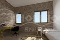 2 bedroom house 84 m² Arta Municipality, Greece