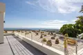 Appartement 4 chambres 524 m² Benissa, Espagne