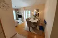 2 bedroom apartment 86 m² Budva, Montenegro